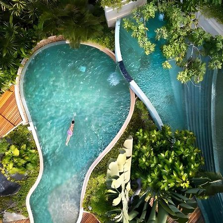 'צ'אוונג ביץ The Spa Resorts - Lamai Village מראה חיצוני תמונה