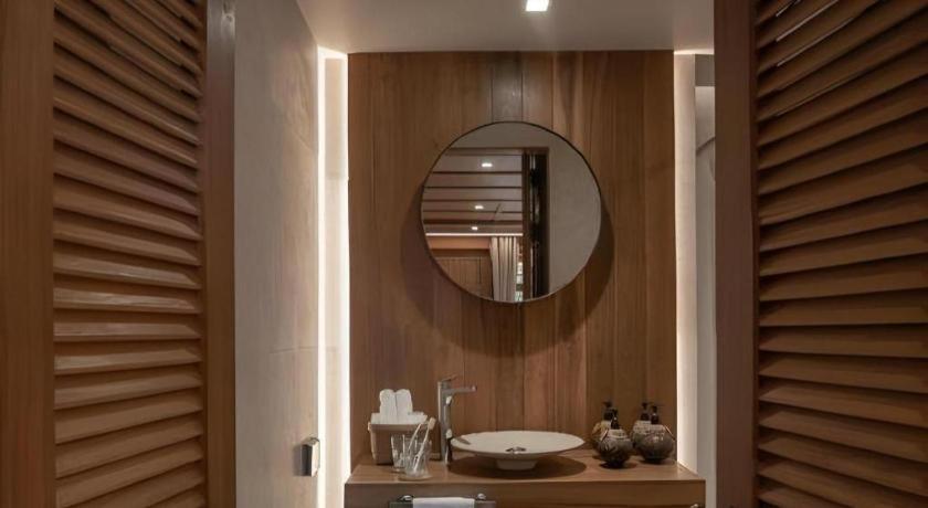 'צ'אוונג ביץ The Spa Resorts - Lamai Village מראה חיצוני תמונה